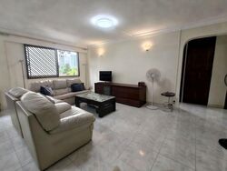Blk 329 Yishun Rivergreen (Yishun), HDB 4 Rooms #584430561
